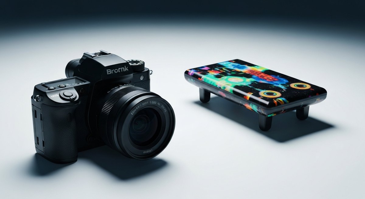 Product Photography Tips for Auction Listings