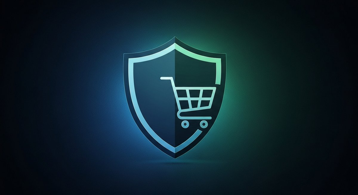 Ultimate Guide to Buying Safely at Online Auctions